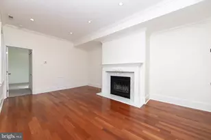 1704 Wallace St, Philadelphia, PA 19130 - Photo 12