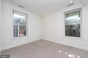 1704 Wallace St, Philadelphia, PA 19130 - Photo 18