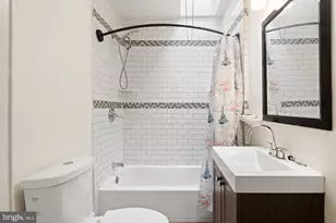 3044 Almond St, Philadelphia, PA 19134 - Photo 12