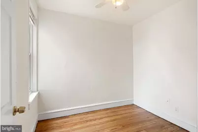 3044 Almond Street, Philadelphia, PA 19134 - Photo 10