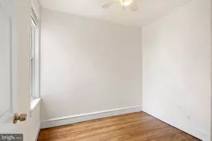 3044 Almond St, Philadelphia, PA 19134 - Photo 10