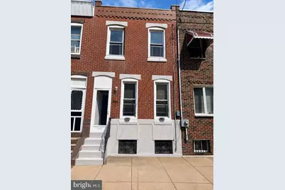 3044 Almond Street, Philadelphia, PA 19134 - Photo 1