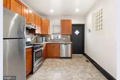 3044 Almond Street, Philadelphia, PA 19134 - Photo 6