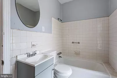 6327 Theodore Street, Philadelphia, PA 19142 - Photo 10