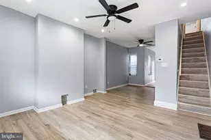 6327 Theodore St, Philadelphia, PA 19142 - Photo 4