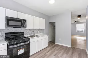 6327 Theodore St, Philadelphia, PA 19142 - Photo 8