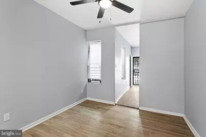 6327 Theodore Street, Philadelphia, PA 19142 - Photo 6