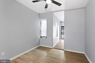 6327 Theodore St, Philadelphia, PA 19142 - Photo 6
