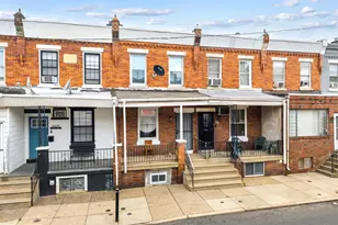 6327 Theodore St, Philadelphia, PA 19142 - Photo 2