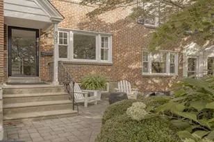 8047 Winston Rd, Philadelphia, PA 19118 - Photo 1