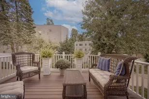 8047 Winston Rd, Philadelphia, PA 19118 - Photo 24