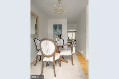 8047 Winston Road, Philadelphia, PA 19118 - Photo 6