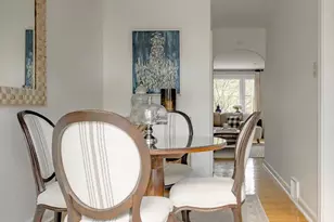 8047 Winston Rd, Philadelphia, PA 19118 - Photo 6