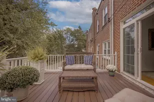 8047 Winston Rd, Philadelphia, PA 19118 - Photo 22