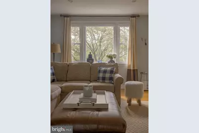 8047 Winston Road, Philadelphia, PA 19118 - Photo 16