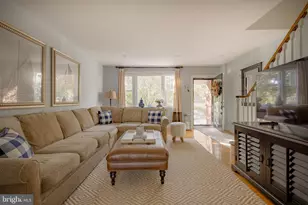 8047 Winston Rd, Philadelphia, PA 19118 - Photo 2