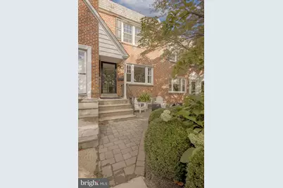 8047 Winston Road, Philadelphia, PA 19118 - Photo 1