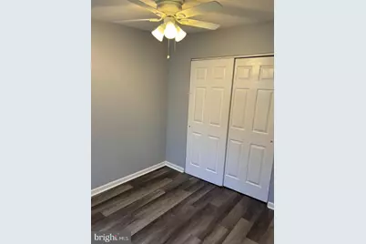 1024 Watkins Street, Philadelphia, PA 19148 - Photo 8