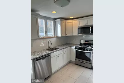 1024 Watkins Street, Philadelphia, PA 19148 - Photo 6