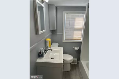 1024 Watkins Street, Philadelphia, PA 19148 - Photo 10