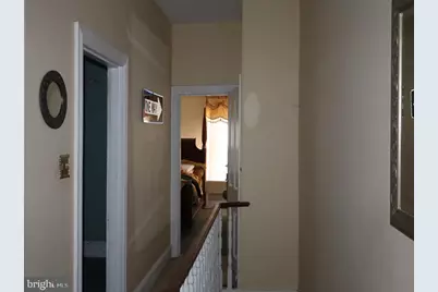 865 N 28th Street, Philadelphia, PA 19130 - Photo 6