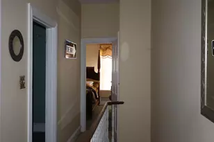 865 N 28th St, Philadelphia, PA 19130 - Photo 6