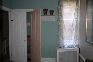 865 N 28th St, Philadelphia, PA 19130 - Photo 10