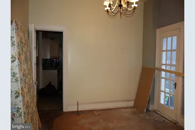 865 N 28th Street, Philadelphia, PA 19130 - Photo 12