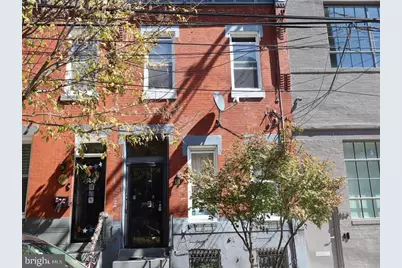 865 N 28th Street, Philadelphia, PA 19130 - Photo 1