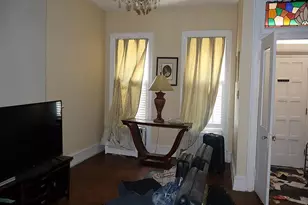 865 N 28th St, Philadelphia, PA 19130 - Photo 14