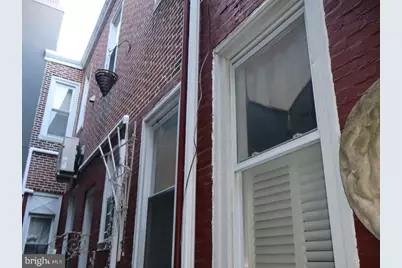 865 N 28th Street, Philadelphia, PA 19130 - Photo 2
