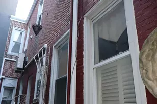 865 N 28th St, Philadelphia, PA 19130 - Photo 2