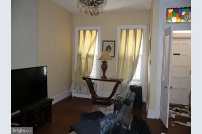 865 N 28th Street, Philadelphia, PA 19130 - Photo 16