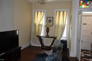 865 N 28th St, Philadelphia, PA 19130 - Photo 16