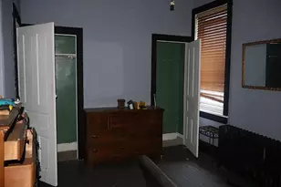 865 N 28th St, Philadelphia, PA 19130 - Photo 10