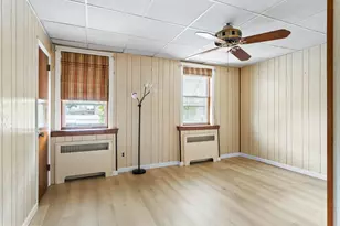 4417 Bleigh Ave, Philadelphia, PA 19136 - Photo 14