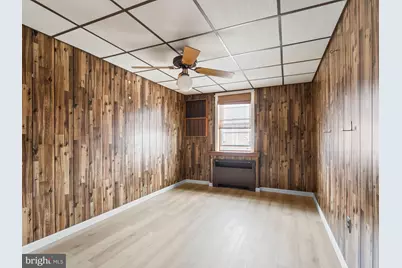 4417 Bleigh Avenue, Philadelphia, PA 19136 - Photo 16