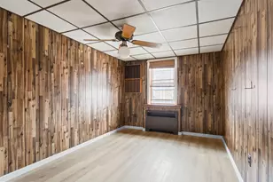 4417 Bleigh Ave, Philadelphia, PA 19136 - Photo 16