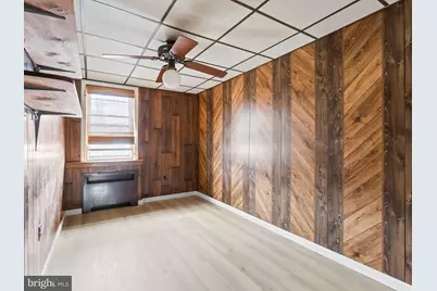 4417 Bleigh Avenue, Philadelphia, PA 19136 - Photo 18