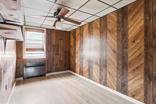 4417 Bleigh Ave, Philadelphia, PA 19136 - Photo 18