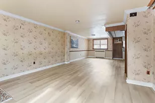 4417 Bleigh Ave, Philadelphia, PA 19136 - Photo 6