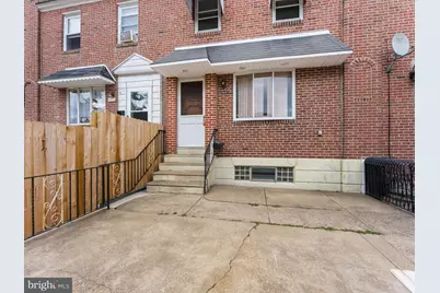 4417 Bleigh Avenue, Philadelphia, PA 19136 - Photo 4