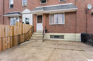 4417 Bleigh Ave, Philadelphia, PA 19136 - Photo 4