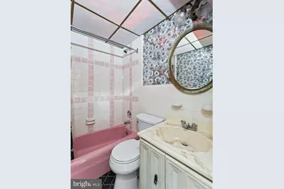 4417 Bleigh Avenue, Philadelphia, PA 19136 - Photo 20