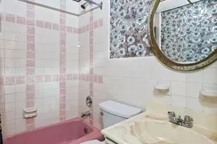 4417 Bleigh Ave, Philadelphia, PA 19136 - Photo 20