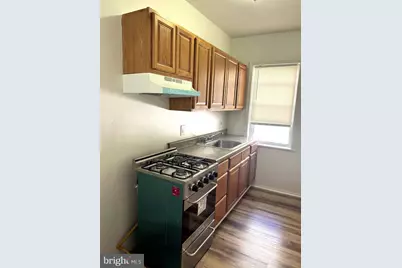 1503 Orthodox Street #2ND FLOOR, Philadelphia, PA 19124 - Photo 6