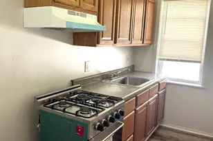 1503 Orthodox St, Philadelphia, PA 19124 - Photo 6