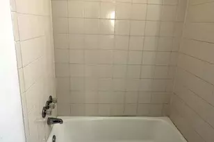 1503 Orthodox St, Philadelphia, PA 19124 - Photo 12