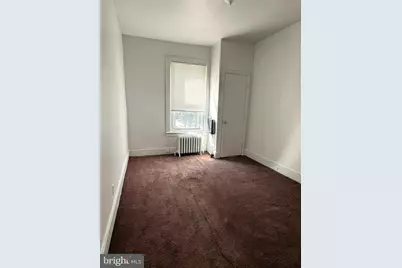 1503 Orthodox Street #2ND FLOOR, Philadelphia, PA 19124 - Photo 8