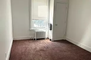 1503 Orthodox St, Philadelphia, PA 19124 - Photo 8